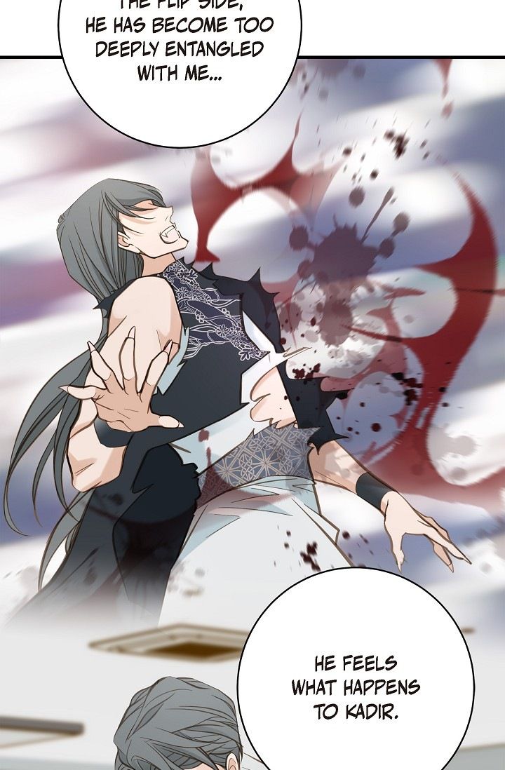 Read Survival Marriage Manga Online