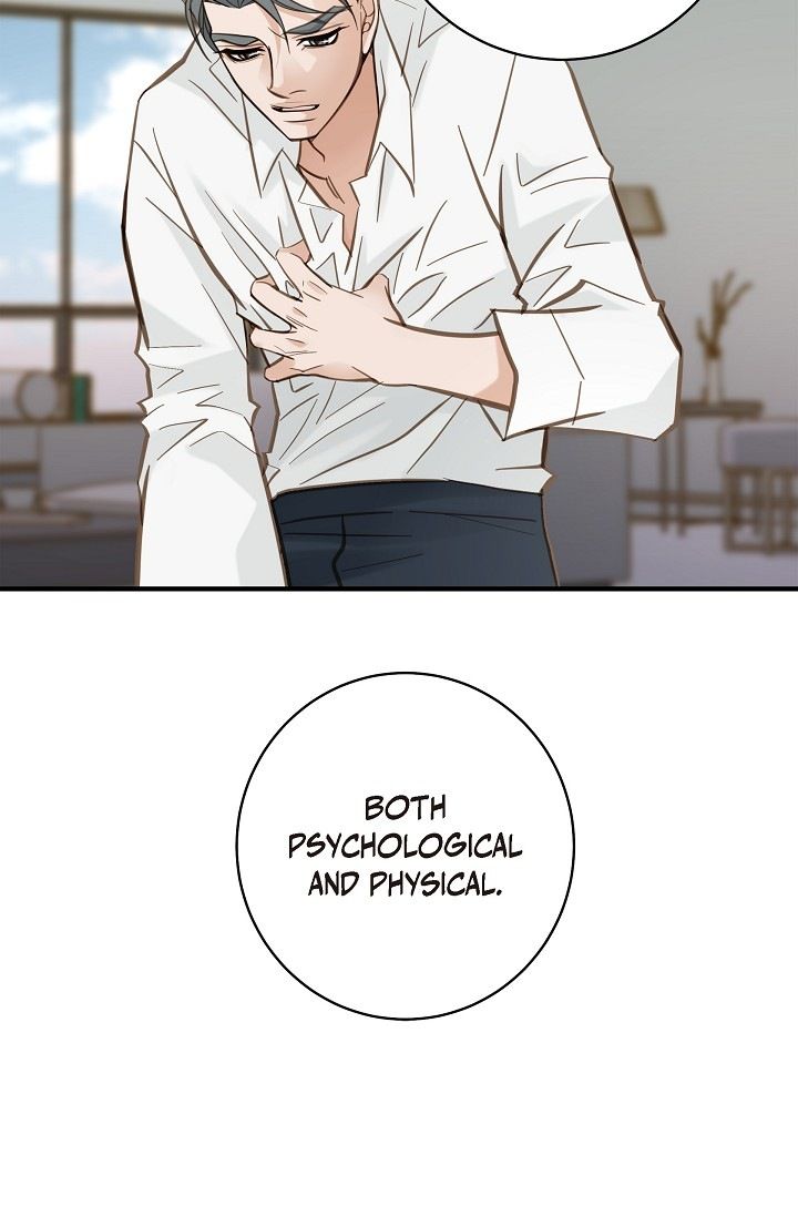 Read Survival Marriage Manga Online