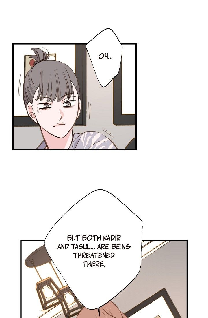 Read Survival Marriage Manga Online