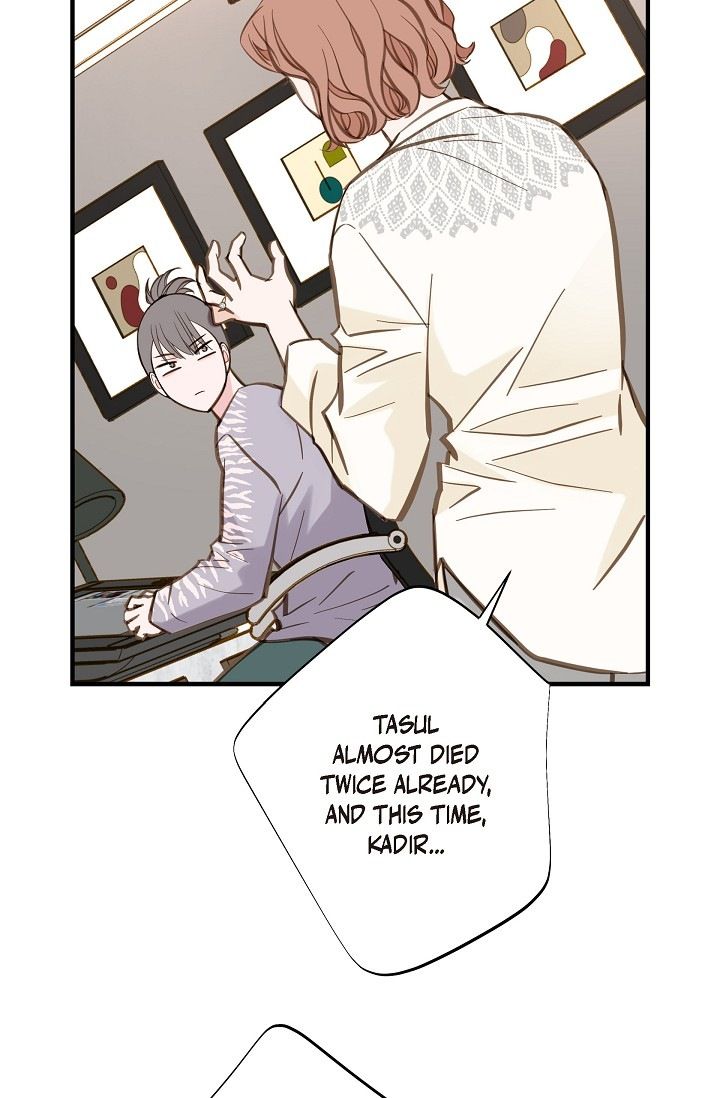 Read Survival Marriage Manga Online