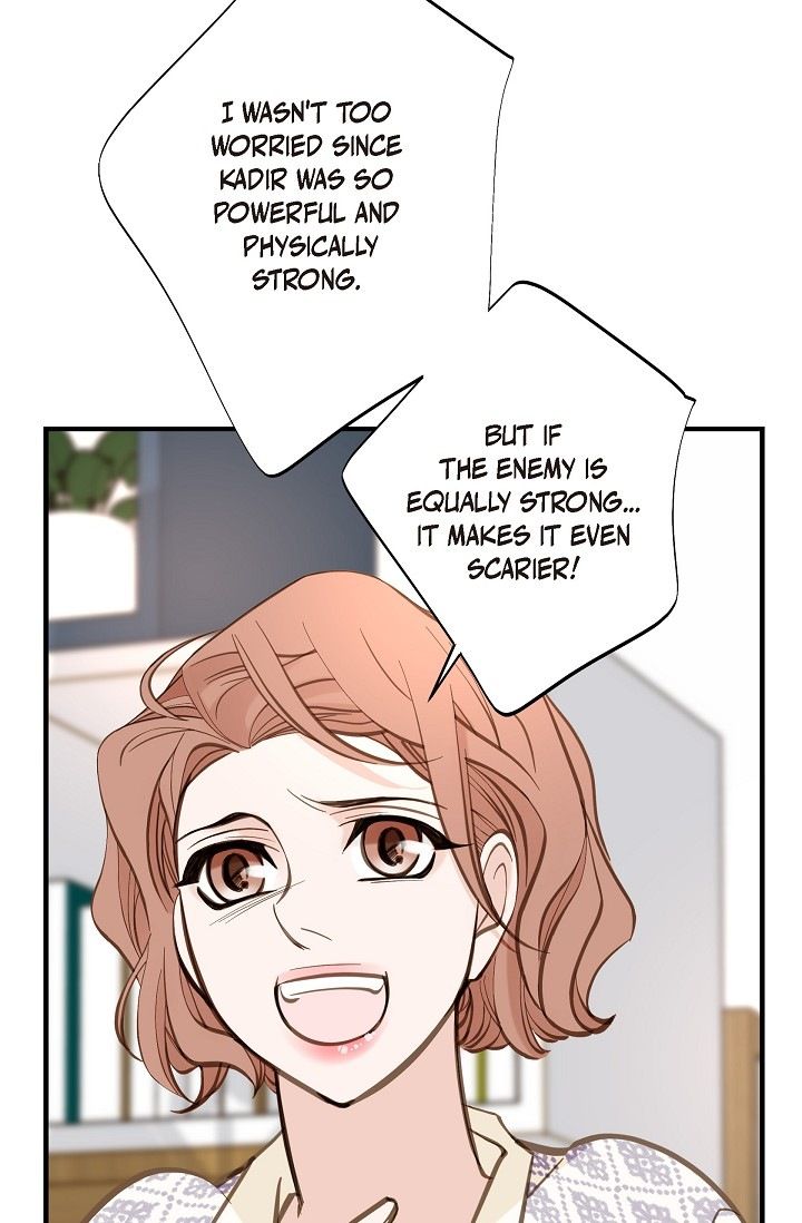 Read Survival Marriage Manga Online