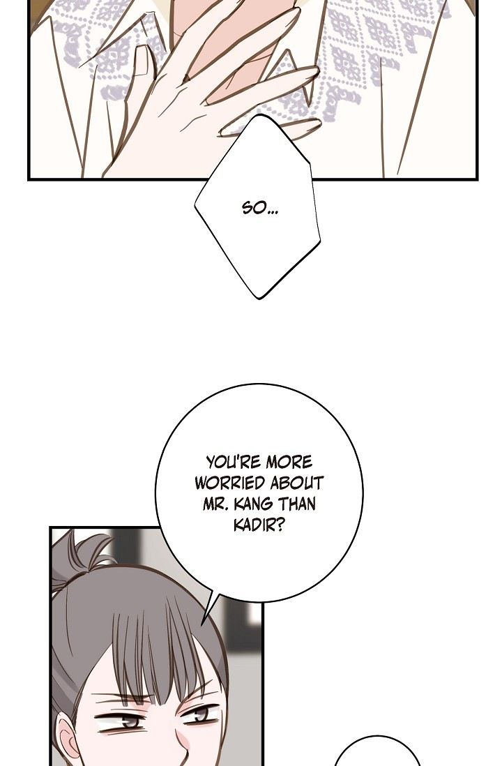 Read Survival Marriage Manga Online