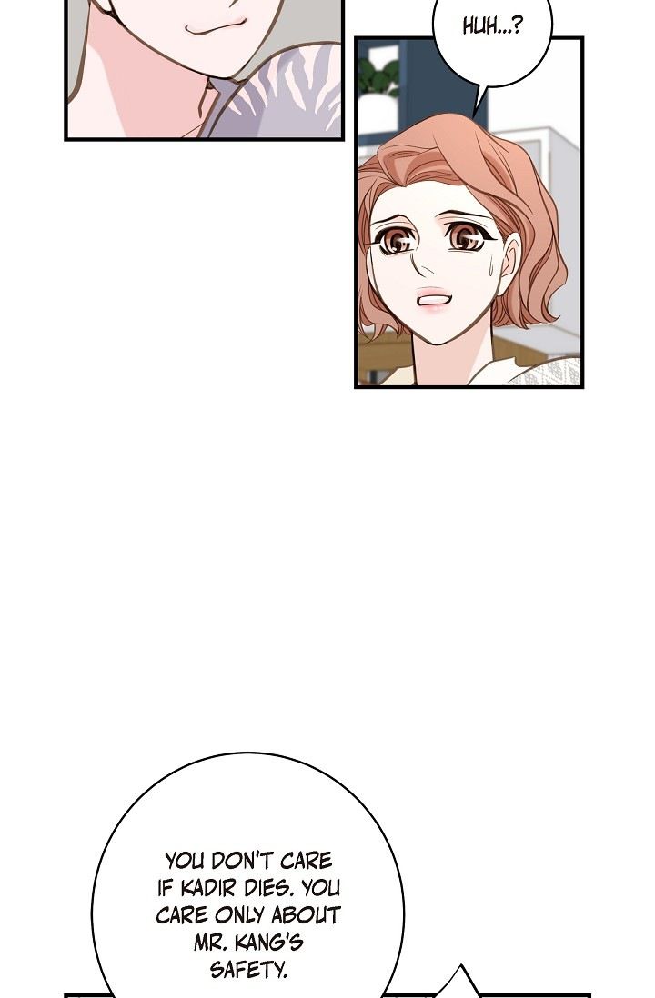 Read Survival Marriage Manga Online