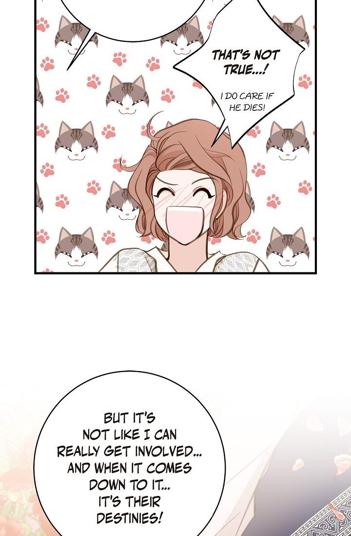 Read Survival Marriage Manga Online