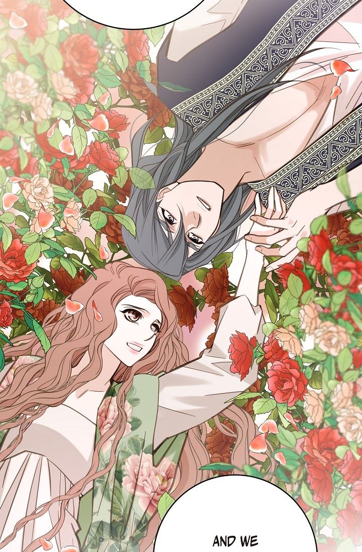 Read Survival Marriage Manga Online