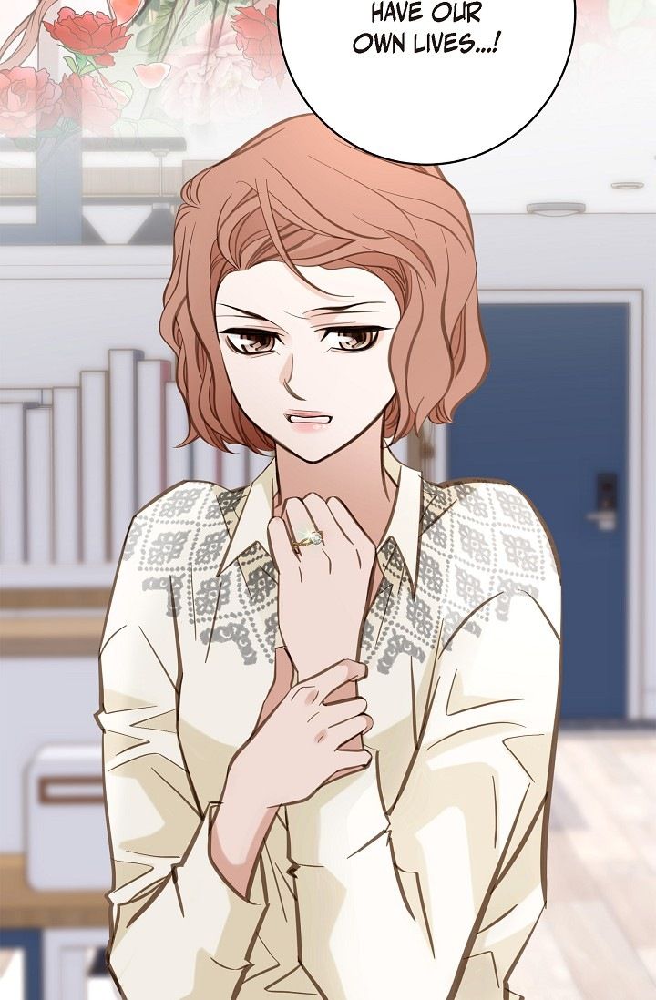 Read Survival Marriage Manga Online