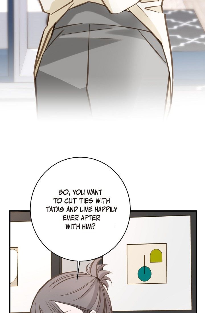 Read Survival Marriage Manga Online