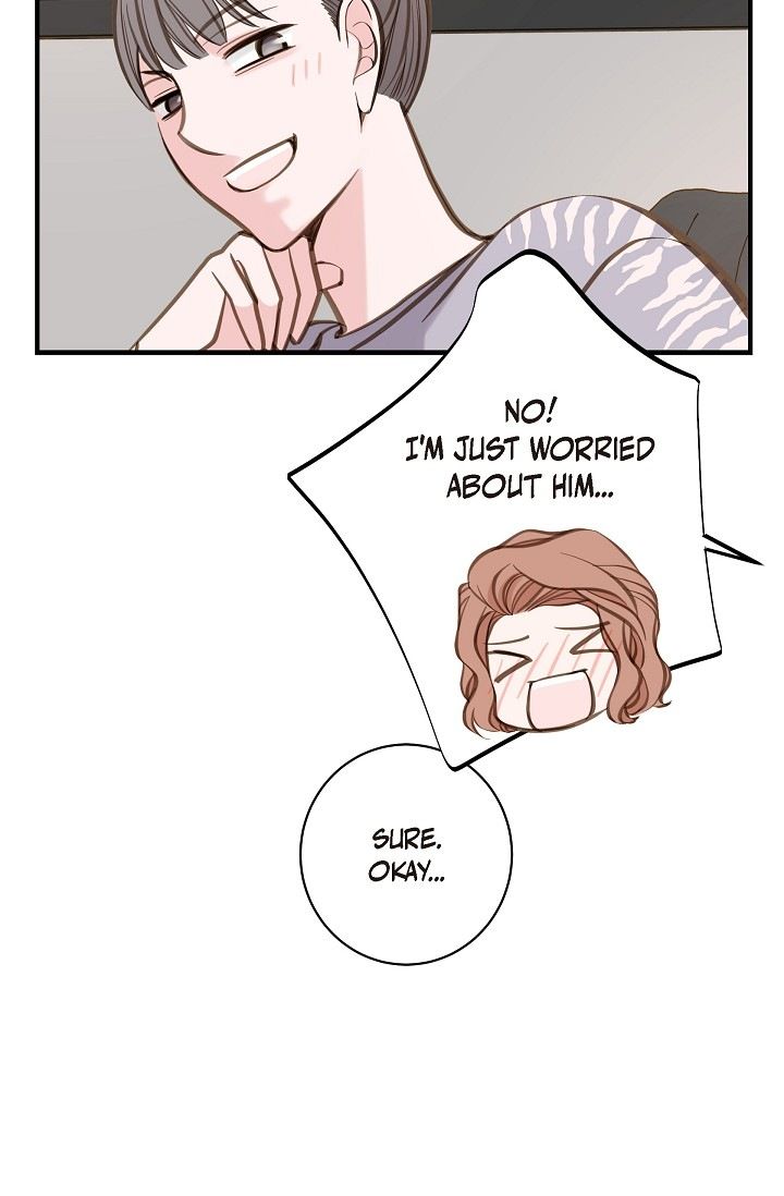 Read Survival Marriage Manga Online