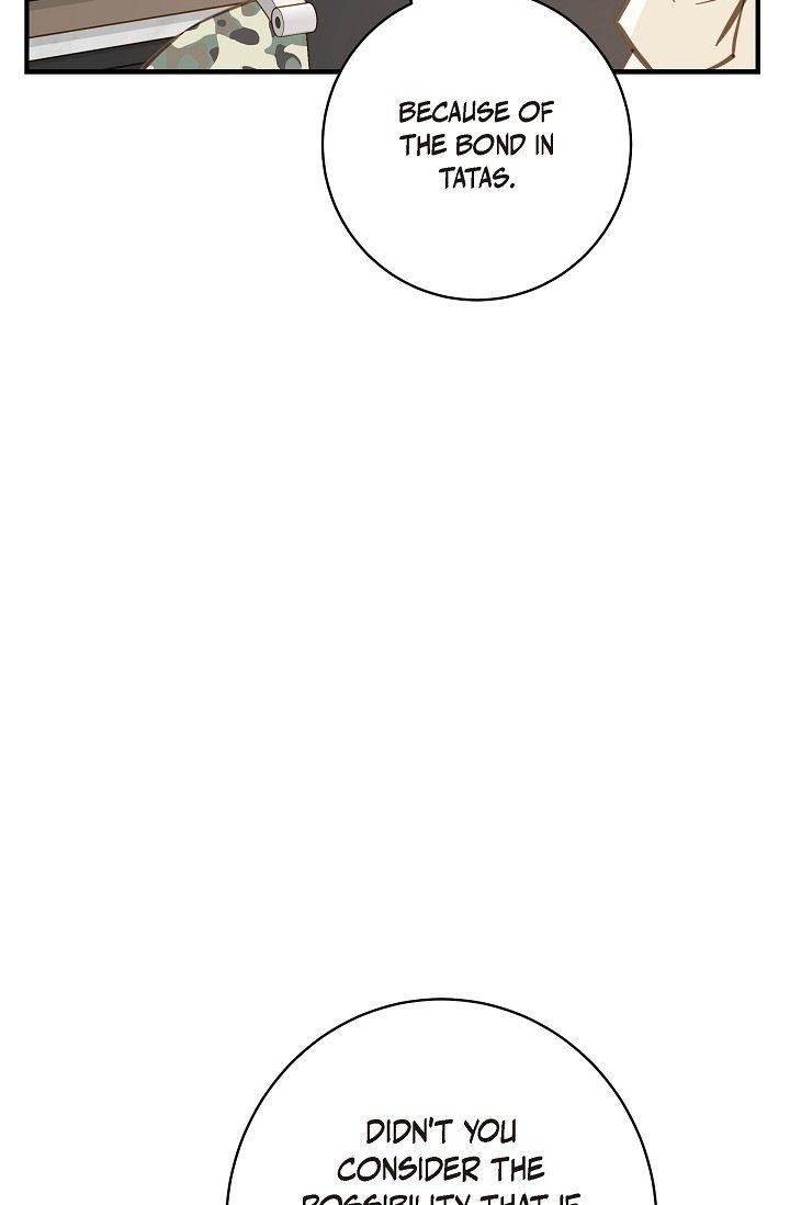 Read Survival Marriage Manga Online