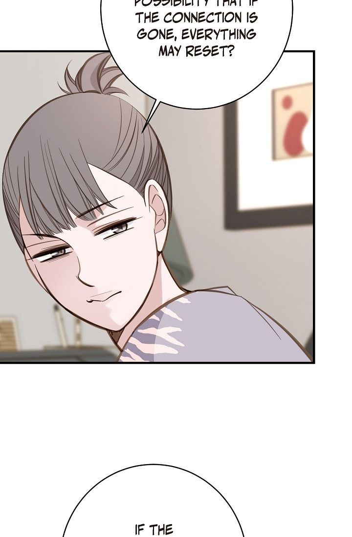 Read Survival Marriage Manga Online