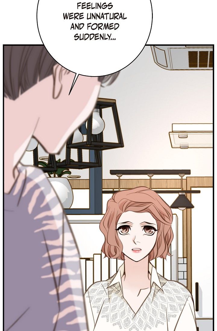 Read Survival Marriage Manga Online