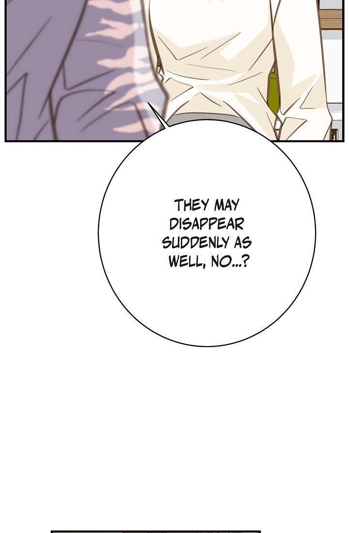 Read Survival Marriage Manga Online