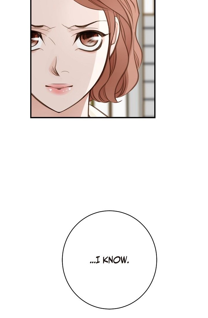 Read Survival Marriage Manga Online