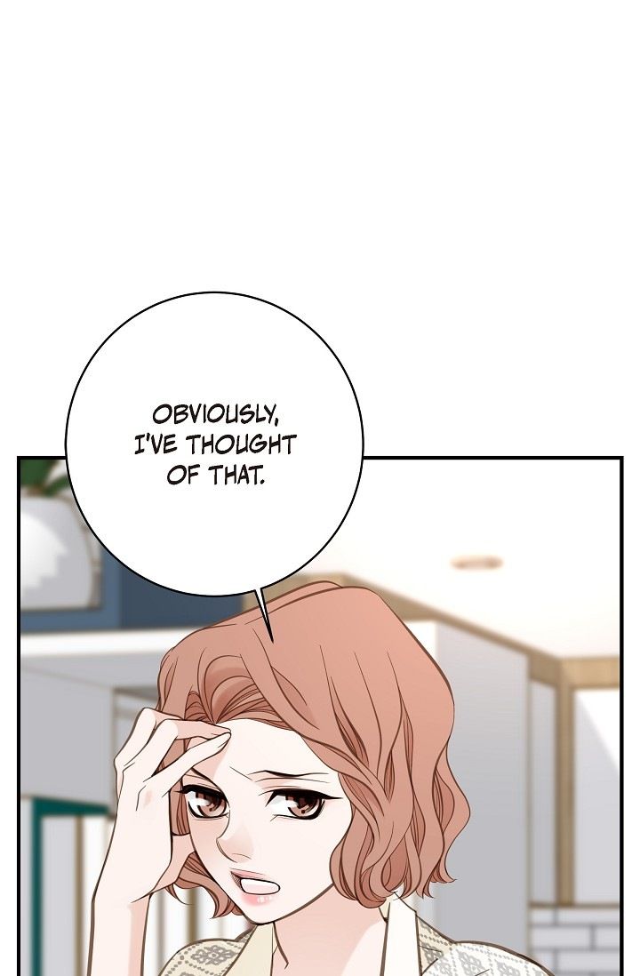 Read Survival Marriage Manga Online