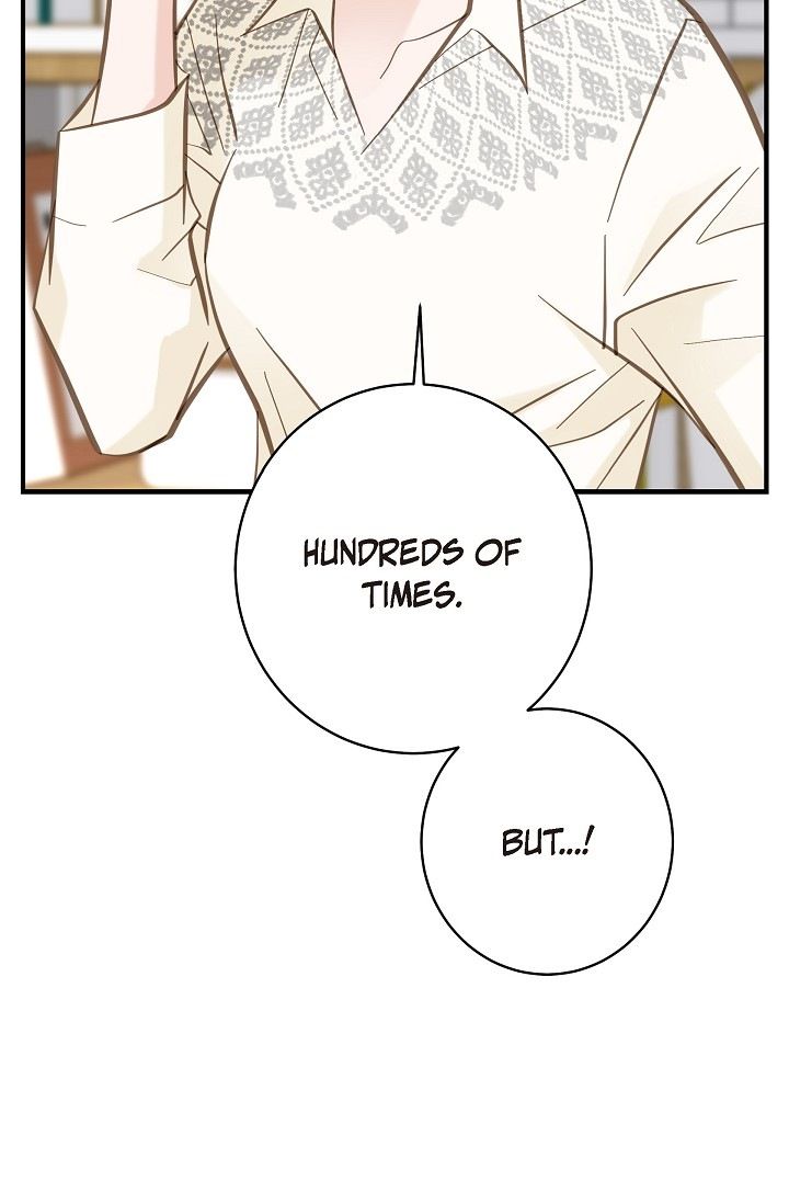 Read Survival Marriage Manga Online