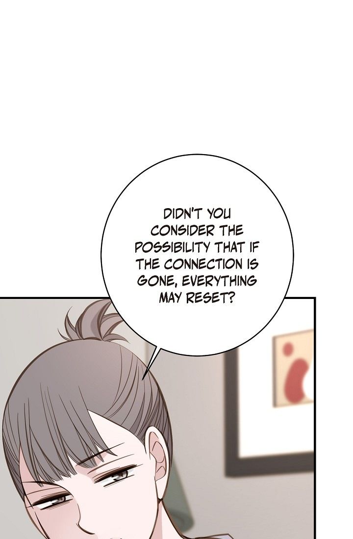 Read Survival Marriage Manga Online