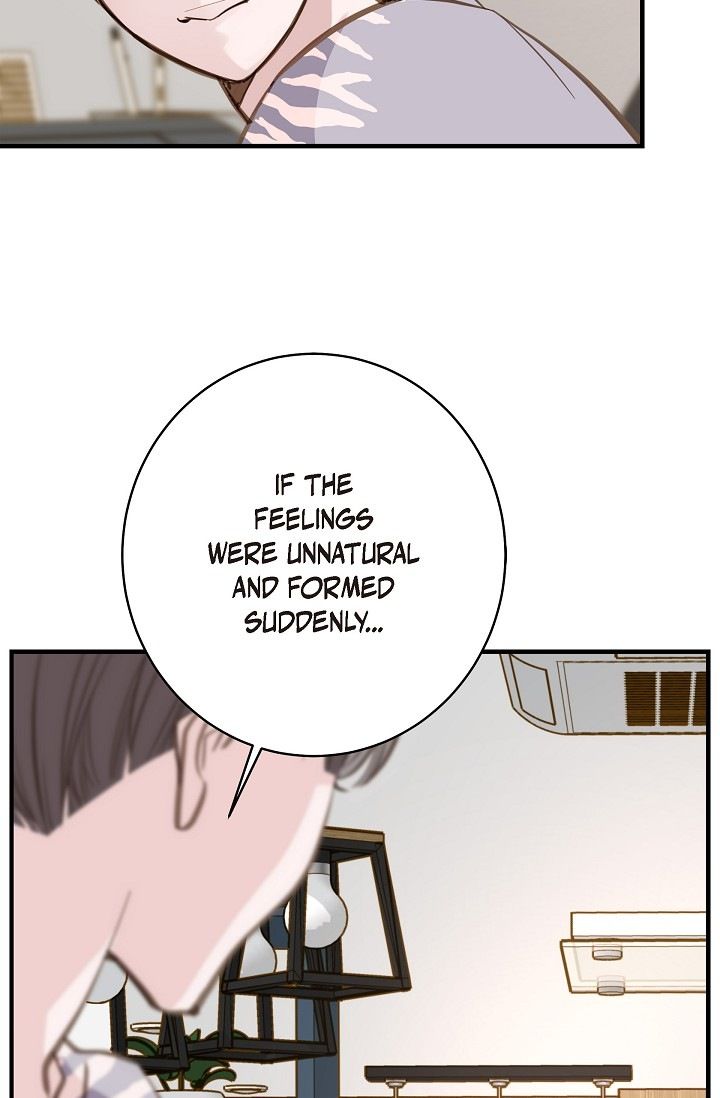 Read Survival Marriage Manga Online