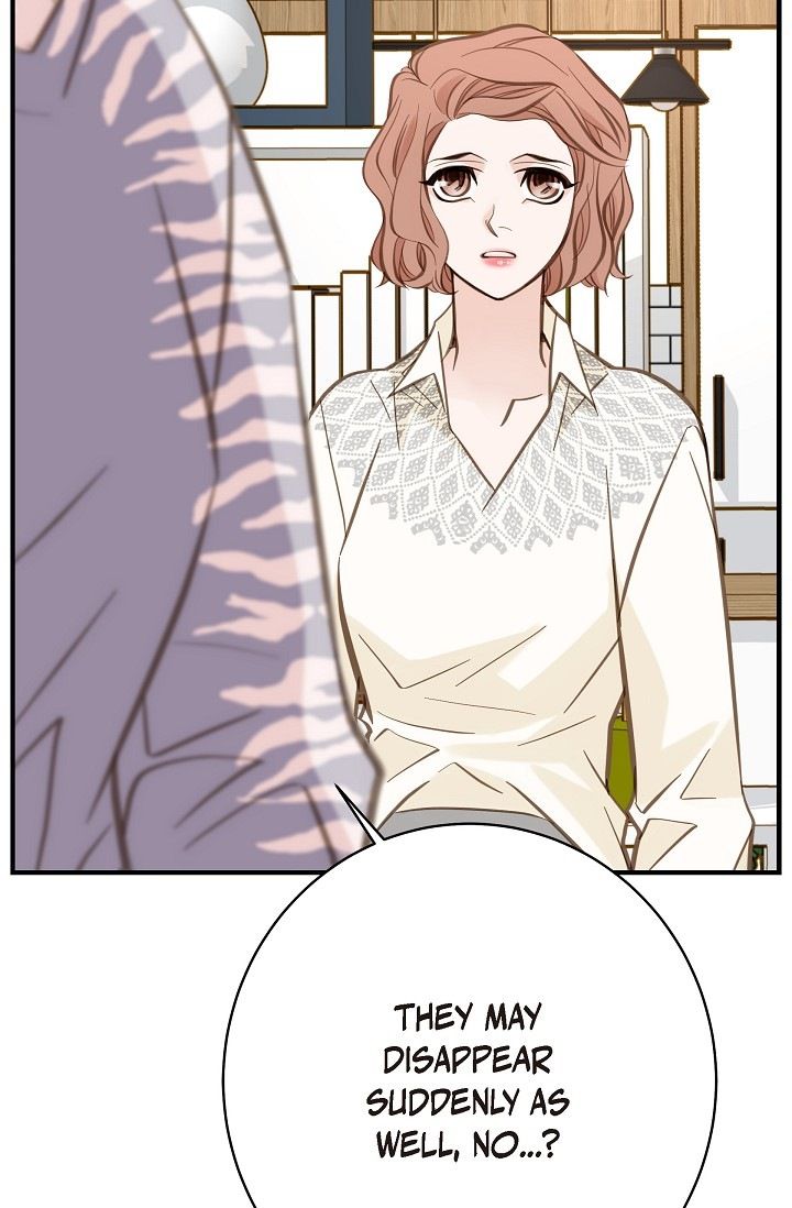 Read Survival Marriage Manga Online