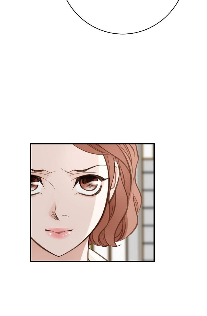 Read Survival Marriage Manga Online