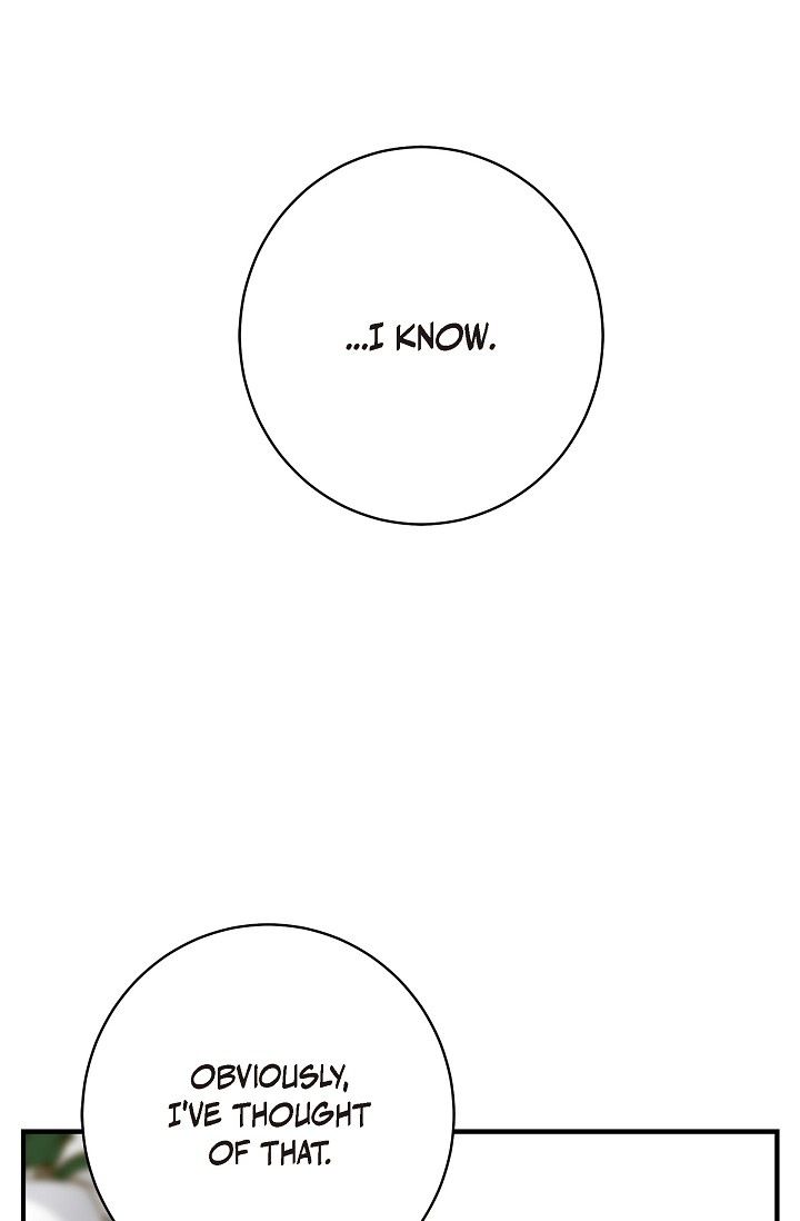 Read Survival Marriage Manga Online