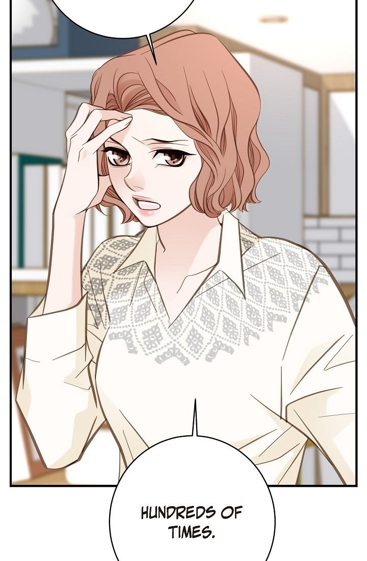 Read Survival Marriage Manga Online