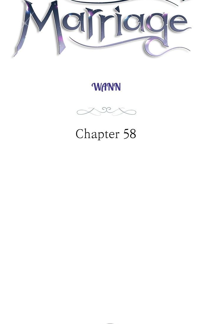 Read Survival Marriage Manga Online