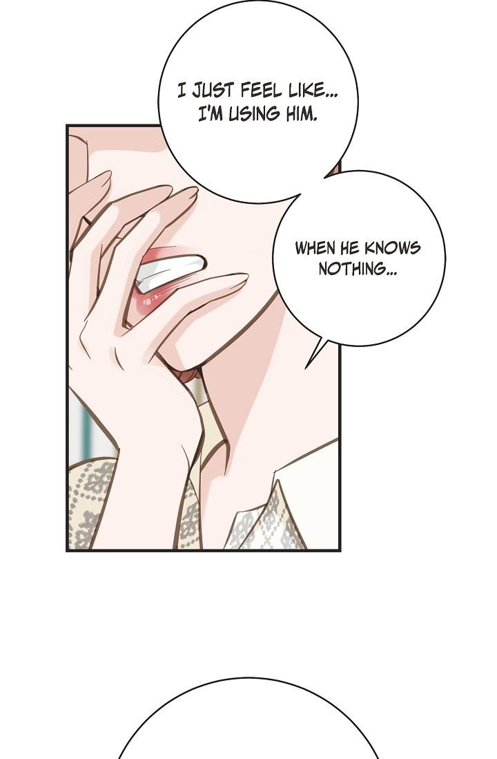 Read Survival Marriage Manga Online