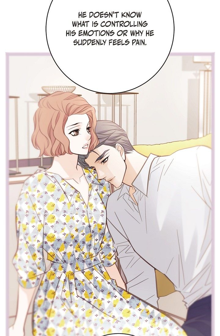 Read Survival Marriage Manga Online