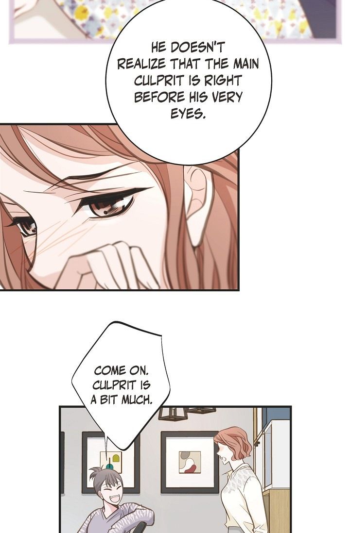 Read Survival Marriage Manga Online