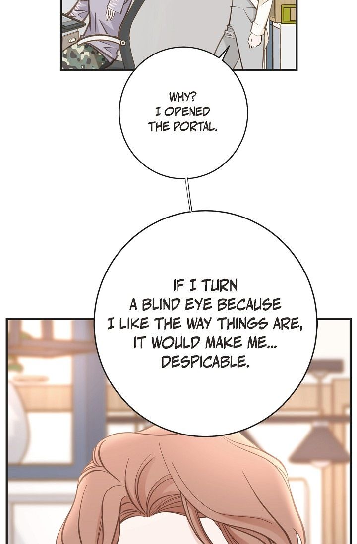 Read Survival Marriage Manga Online