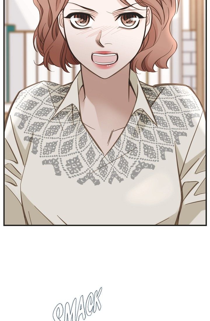 Read Survival Marriage Manga Online