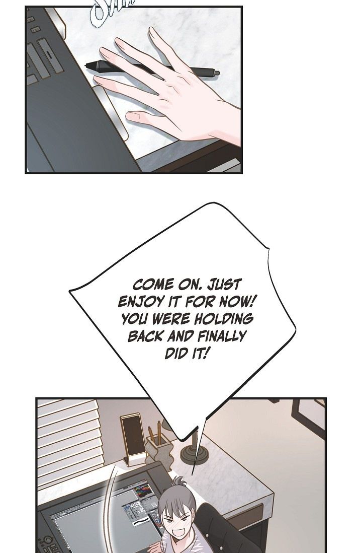 Read Survival Marriage Manga Online