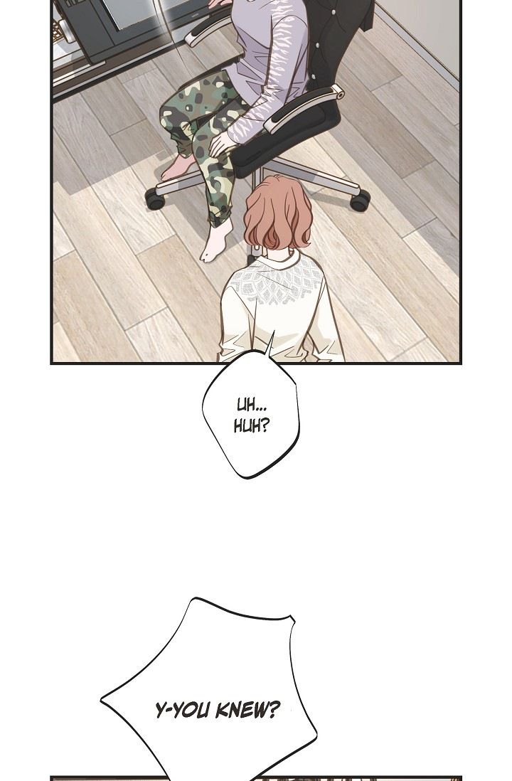 Read Survival Marriage Manga Online