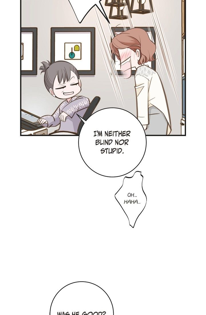 Read Survival Marriage Manga Online