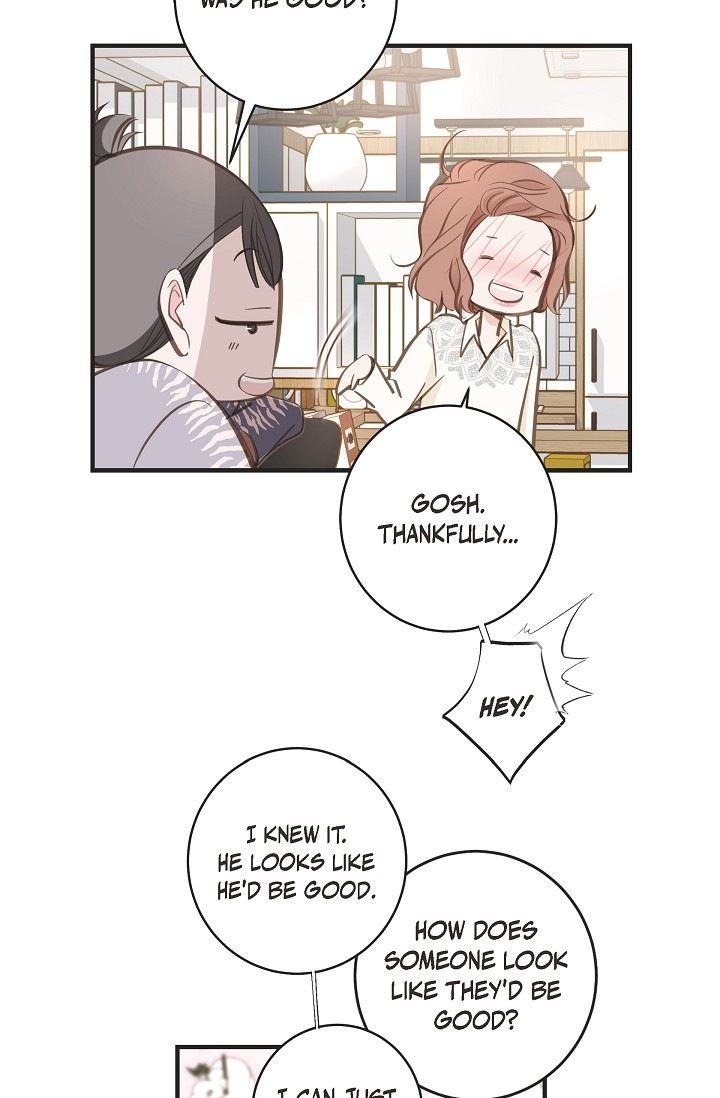 Read Survival Marriage Manga Online