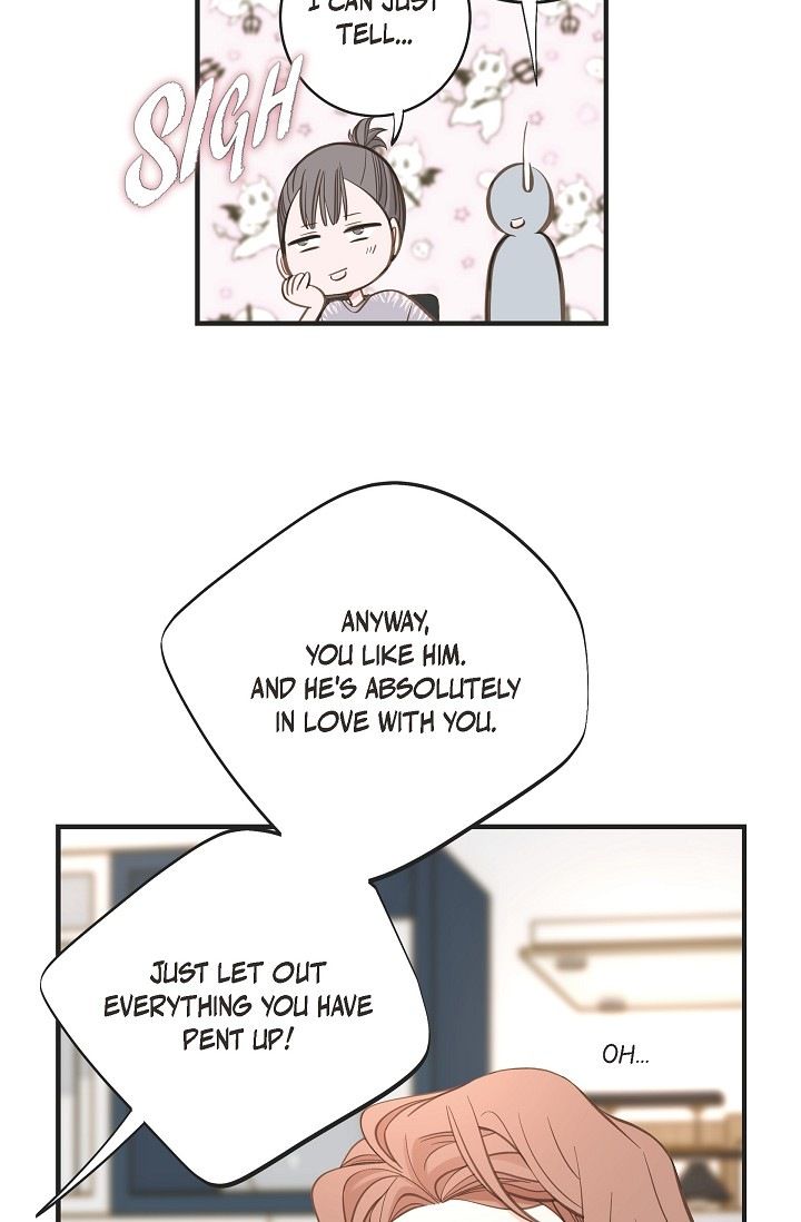 Read Survival Marriage Manga Online