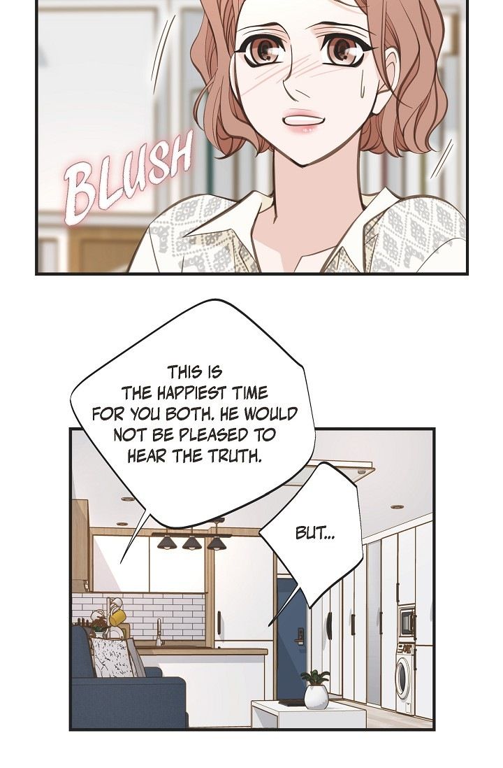 Read Survival Marriage Manga Online