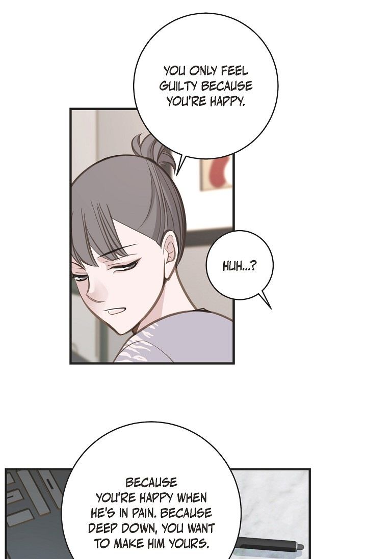 Read Survival Marriage Manga Online