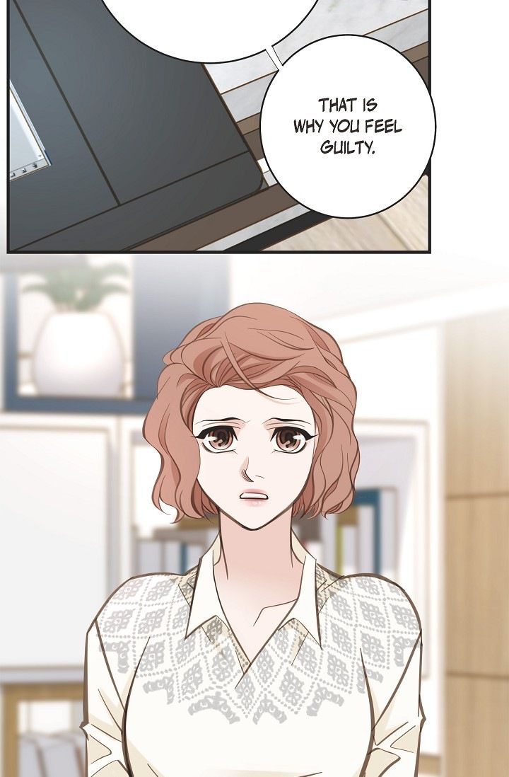 Read Survival Marriage Manga Online