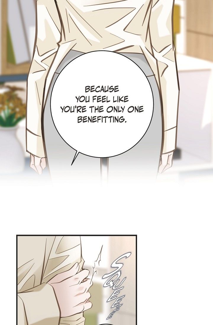 Read Survival Marriage Manga Online