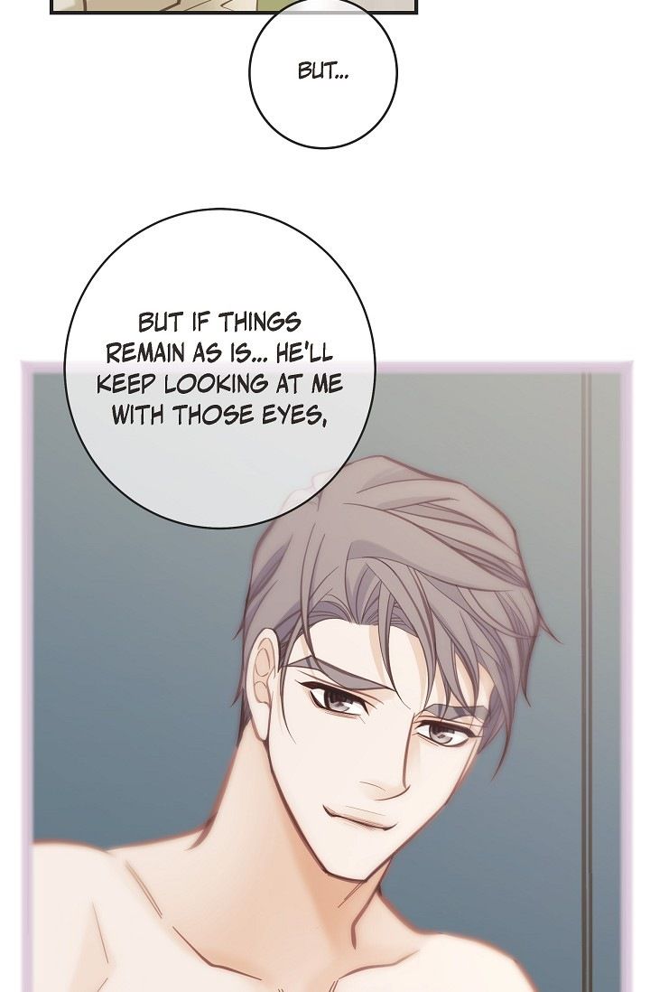 Read Survival Marriage Manga Online