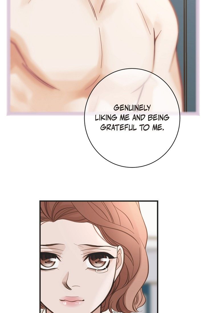 Read Survival Marriage Manga Online