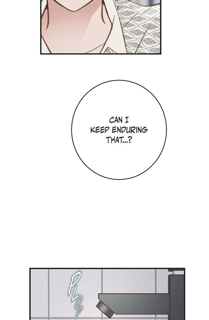 Read Survival Marriage Manga Online