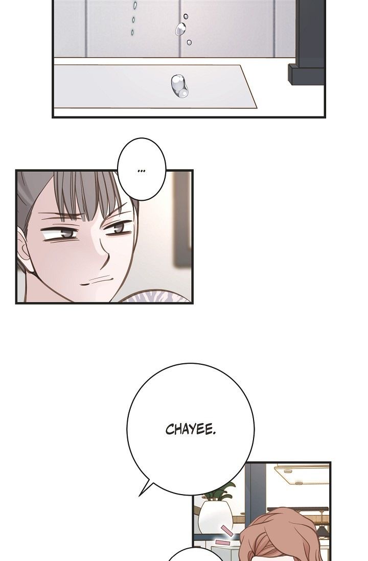 Read Survival Marriage Manga Online