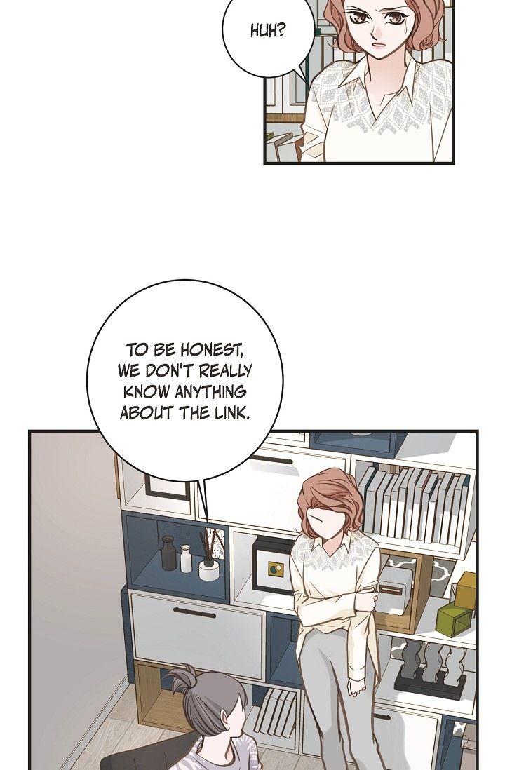 Read Survival Marriage Manga Online