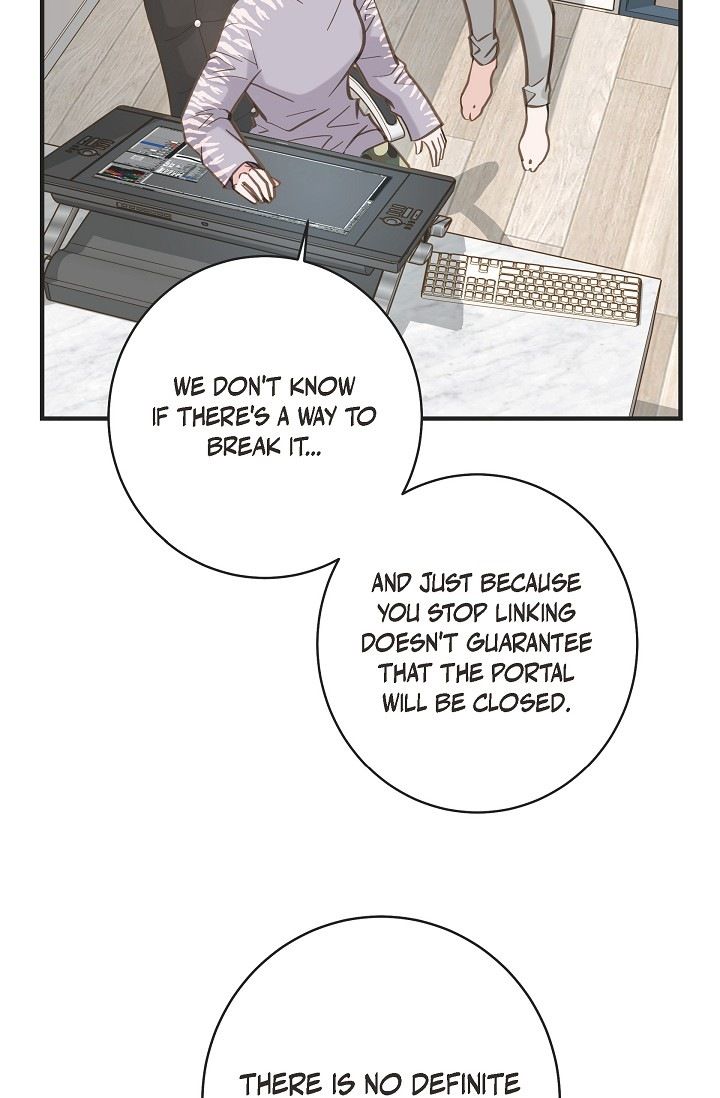 Read Survival Marriage Manga Online