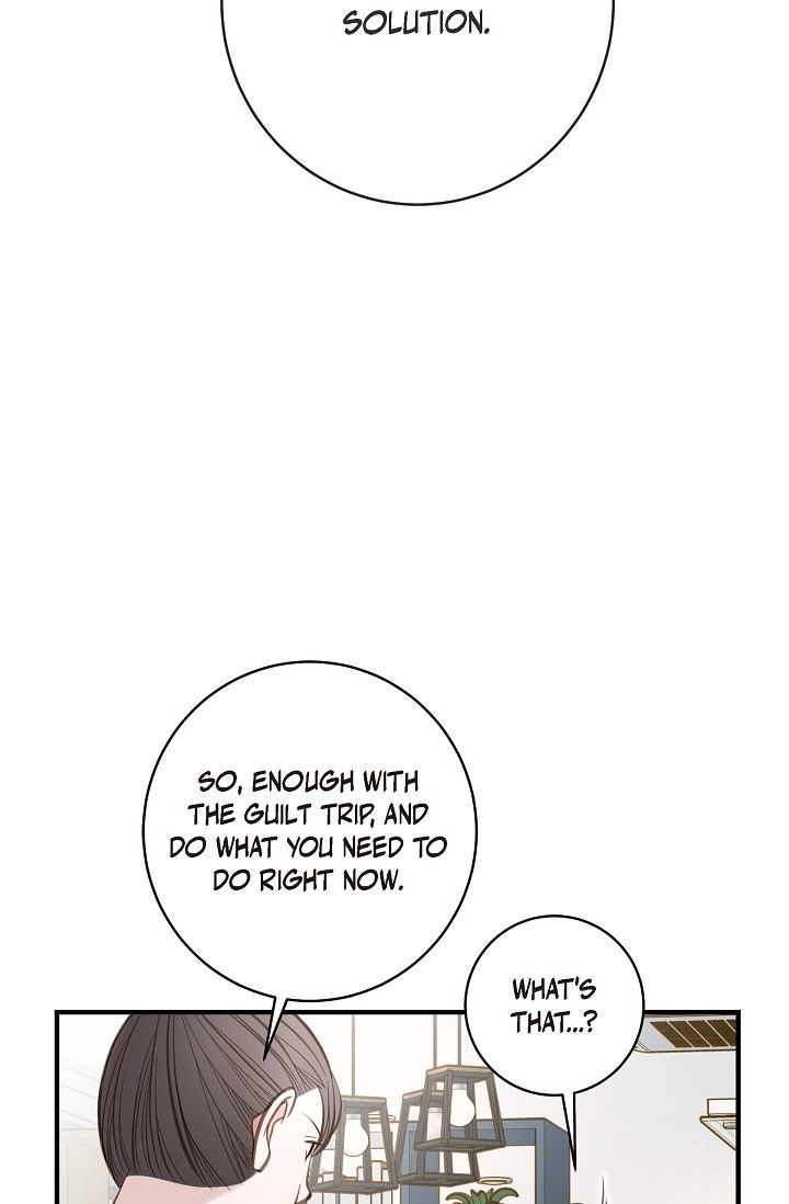 Read Survival Marriage Manga Online