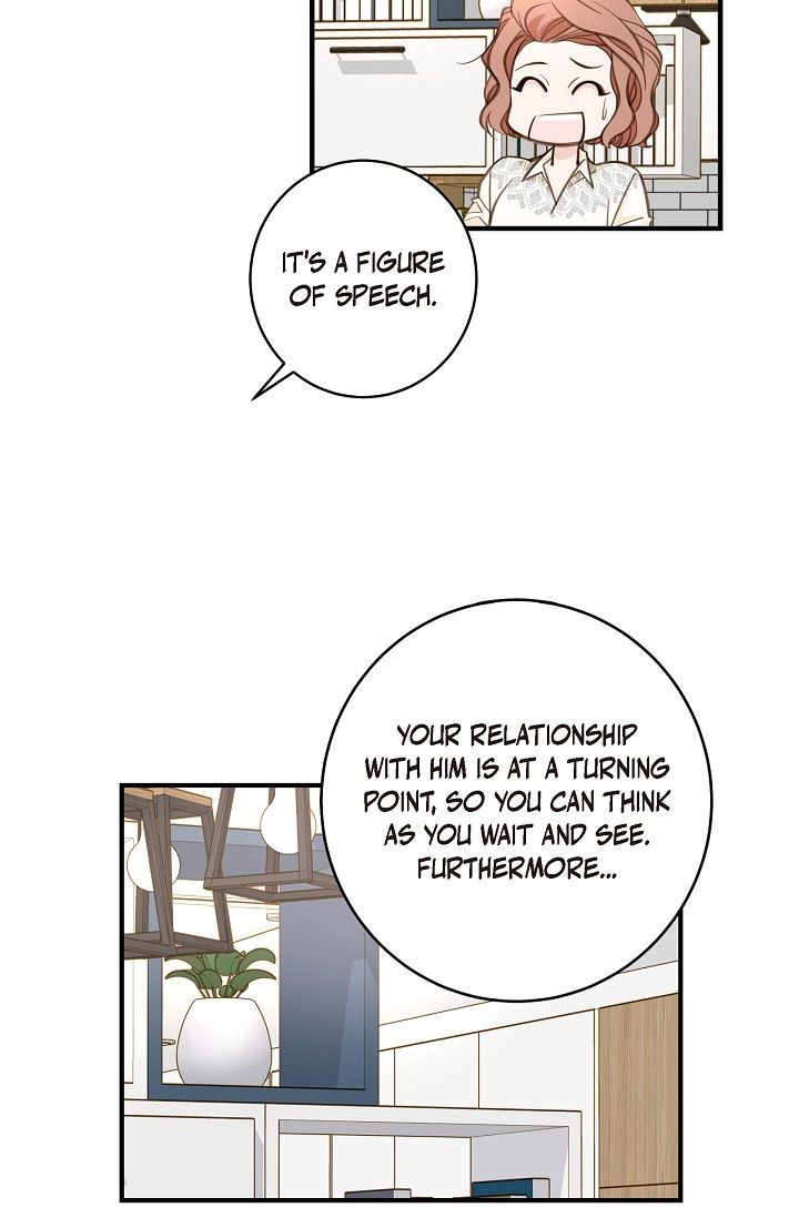 Read Survival Marriage Manga Online