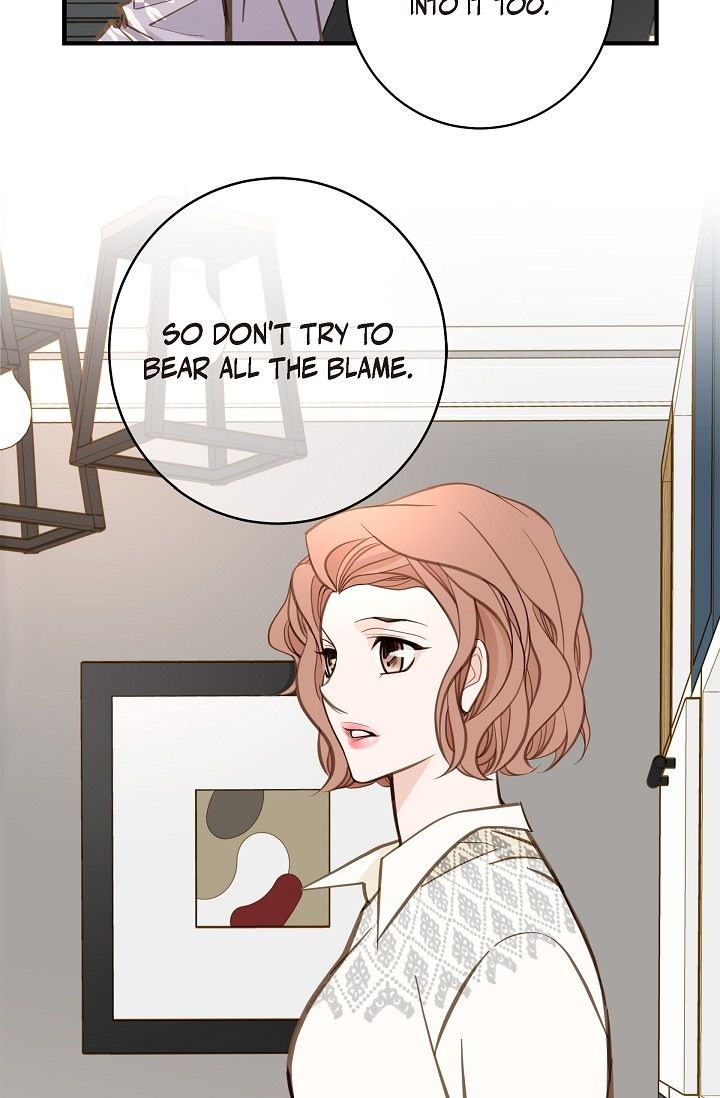 Read Survival Marriage Manga Online