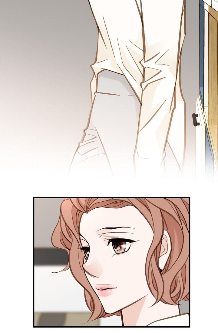 Read Survival Marriage Manga Online